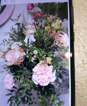 AUX PRAIRIES FLEURIES image 2