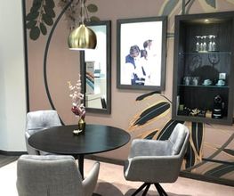 OROVIVO - Dein Juwelier Bild 2