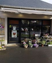 Fleurs et Bois image 10