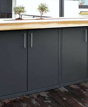 G. Bühler GmbH Bild 3