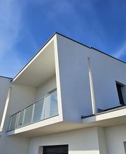 JP Barbosa Architecte DPLG image 3