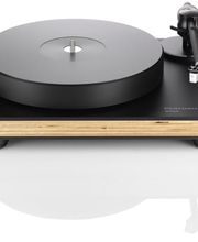 luna-audio Bild 12