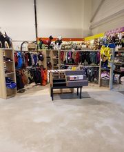 Médor et Compagnie image 2