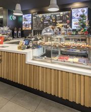 McDonald's Bild 4