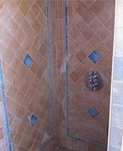 Rolland Carrelage image 4