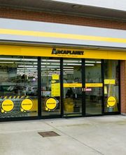 Arcaplanet immagine 1