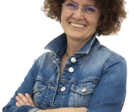 Studio Dentistico Leonardi DNL immagine 1