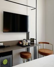 B&B HOTEL Venezia Laguna immagine 14