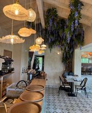 La Brasserie des 2 Ponts image 13