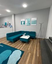 Tempton Rosenheim Bild 3