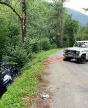 Meca Express 31 image 2