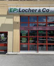 EP: Locher & Co AG Bild 2