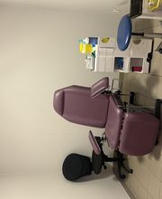 Laboratoire Audun-le-Tiche - BIOGROUP LORRAINE image 4