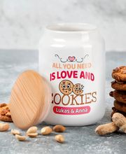 Mes petites kréa’MaygiK image 14