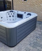 Irripiscine by Irrijardin image 2