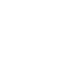 King Koil Paseo Interlomas