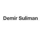Concept Demir