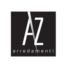 Arredamenti dalla a alla Z logo