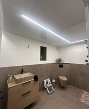 Veluxia - Spanndecken & Lichtkonzepte Bild 1