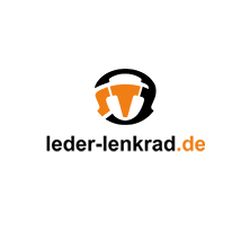 Sattlerei Stafjew: leder-lenkrad.de