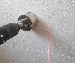 Elec Pro 29 image 4