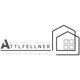 Montageservice Attlfellner