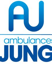 Ambulances Jung image 1