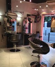 AUGEZ COIFFURE image 2