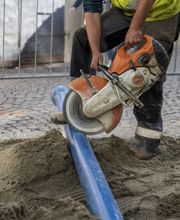 Western Septic & Excavation image 16