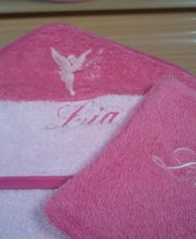 DR Concept Broderies image 2