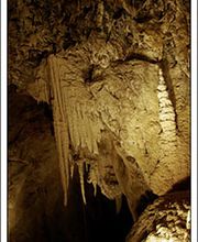 Grottes de Vallorbe SA Bild 4