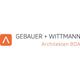 G+W Architekten PartG mmb