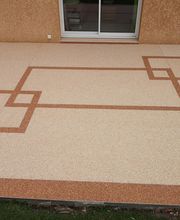 MC Plomberie image 6