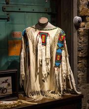 Northland Visions image 17