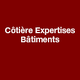 Côtière Expertises Bâtiments
