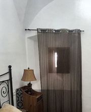 Casa Rural  El Caserón imagen 14