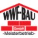 WWF-Bau GmbH