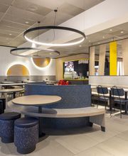McDonald's Bild 6
