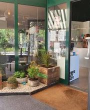 Art de Plaire Coiffure Bild 18