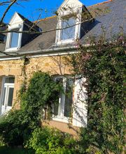 Safti Pascal Le Vot Conseillère immobilier image 10