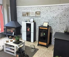 Tienda-Fervisa.jpg