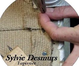 Desmurs Sylvie image 1