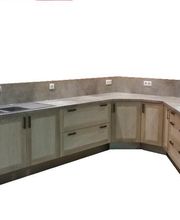 Pierre Gravel image 19