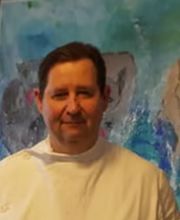 Preiss Heinrich Dr. med. vet. Fachtierarzt für Kleintiere Bild 1