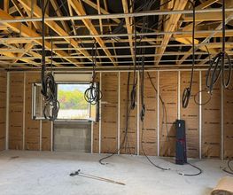 Budget Home image 14