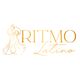 Ritmo Latino GmbH - Salsa & Bachata Tanzschule