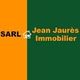 Jean Jaurès Immobilier