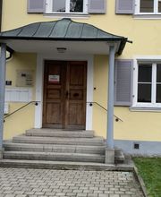 Das Schulhaus Bild 3