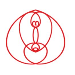 Naturheilpraxis Jasmin Hausmann