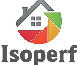 Isoperf image 1